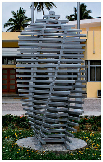 anlegg ,botanikk ,tre ,terrestrisk plante ,urbant design.