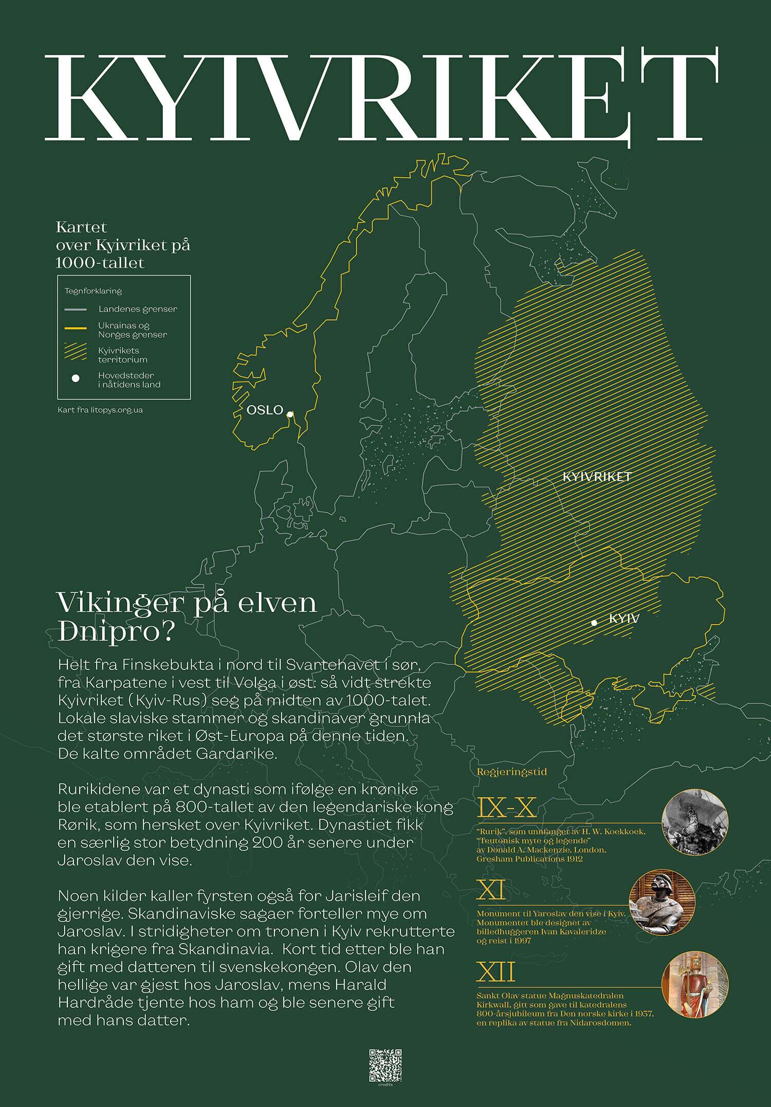 font ,utgivelse ,plakat ,illustrasjon ,reklame.