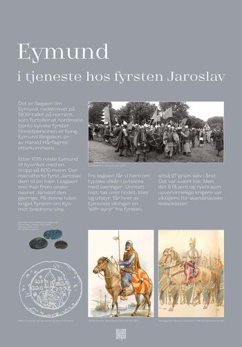 organisme ,arbeidsdyr ,tilpasning ,hest ,landskap.