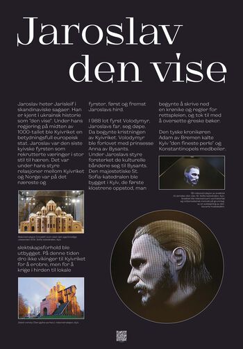 font ,utgivelse ,reklame ,mørke.