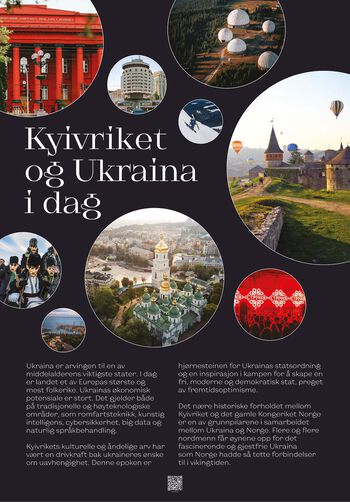 verden ,anlegg ,naturlige omgivelser ,naturlig landskap ,biome.