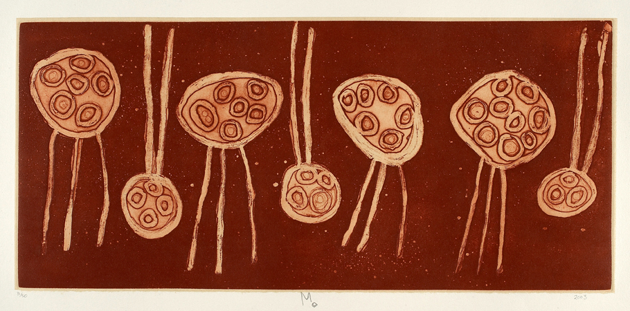 Bildet kan inneholde: illustrasjon, visuell kunst.